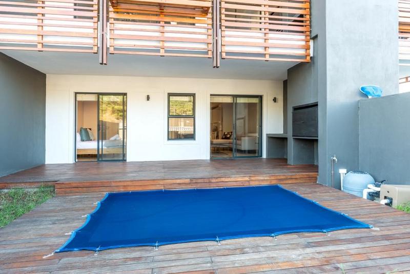 2 Bedroom Property for Sale in Beach Estate Western Cape